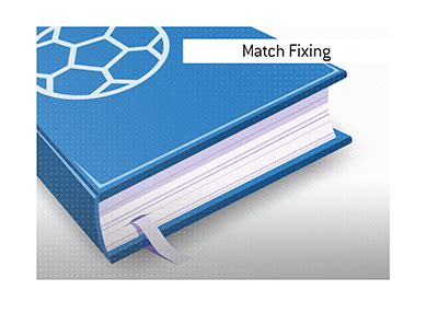 game fixing meaning|Ten things you should know about match.